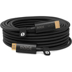 RØDE HDMI 20m kabel schwarz