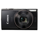 Canon IXUS 285 HS A Schwarz