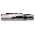 Canon IXUS 285 HS A Silver