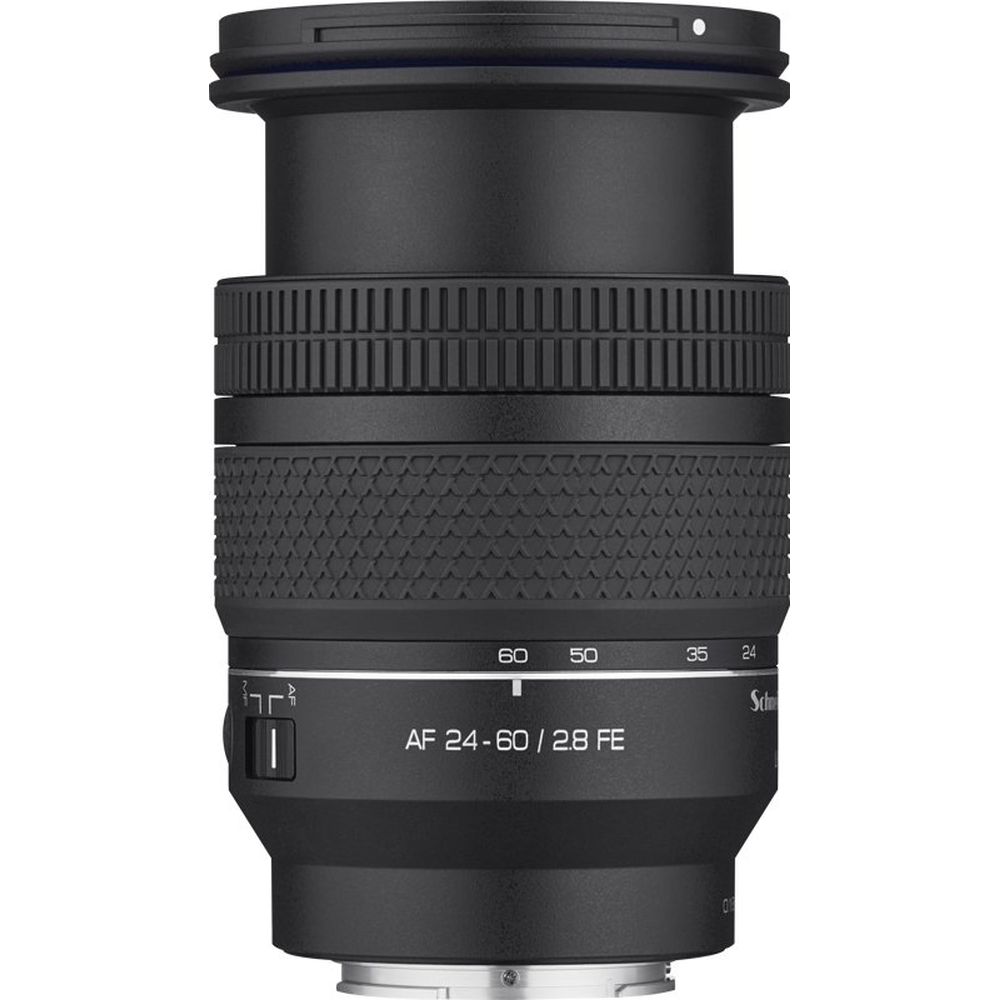 Samyang AF 24-60mm f/2.8 Sony FE OUTLET