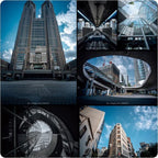 AstrHori 18mm f/5.6 Nikon Z-mount