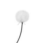 Bubblebee The Outdoor Mic Kit For Deity W.Lav Pro, White