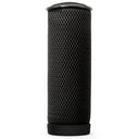 Bubblebee The Spacer Bubble, Black - Large