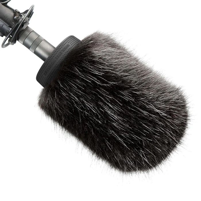 Bubblebee The Windkiller – XS