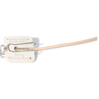 Bubblebee The Lav Concealer For Deity W.Lav Pro, White