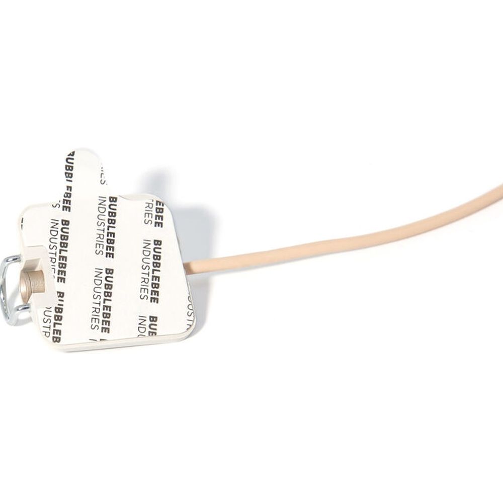 Bubblebee The Lav Concealer For Deity W.Lav Pro, White