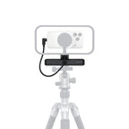 Blackmagic Camera ProDock