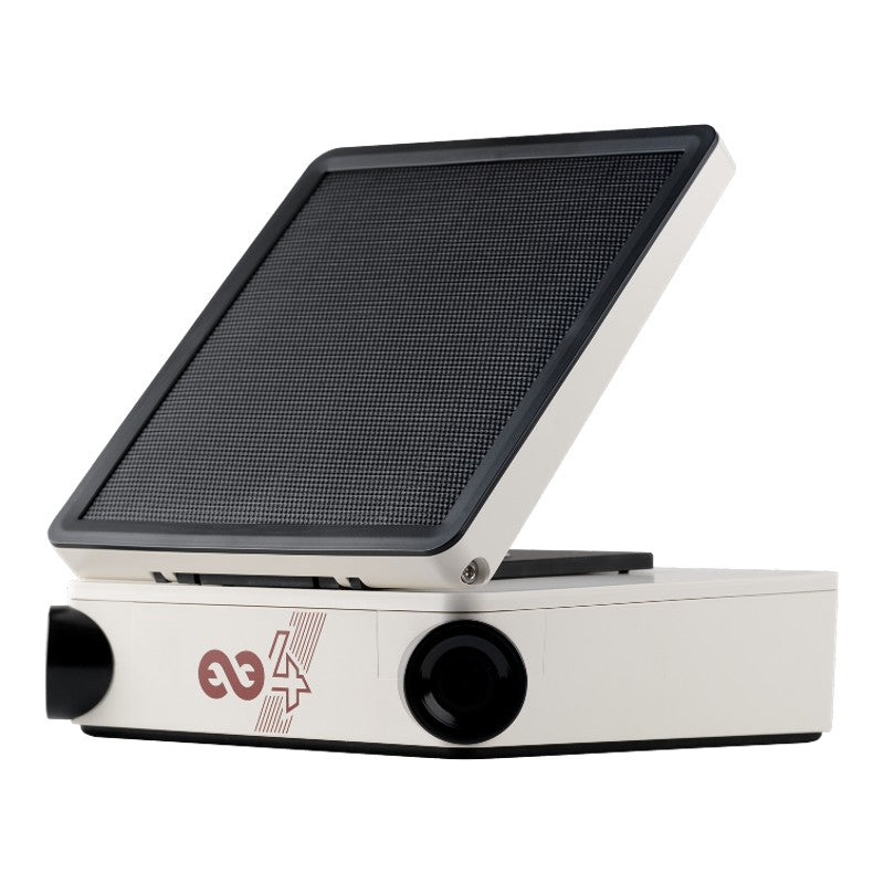 Enlaps Tikee 4 + Tikee Sentinel