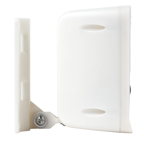 Enlaps Tikee 4 + Tikee Sentinel