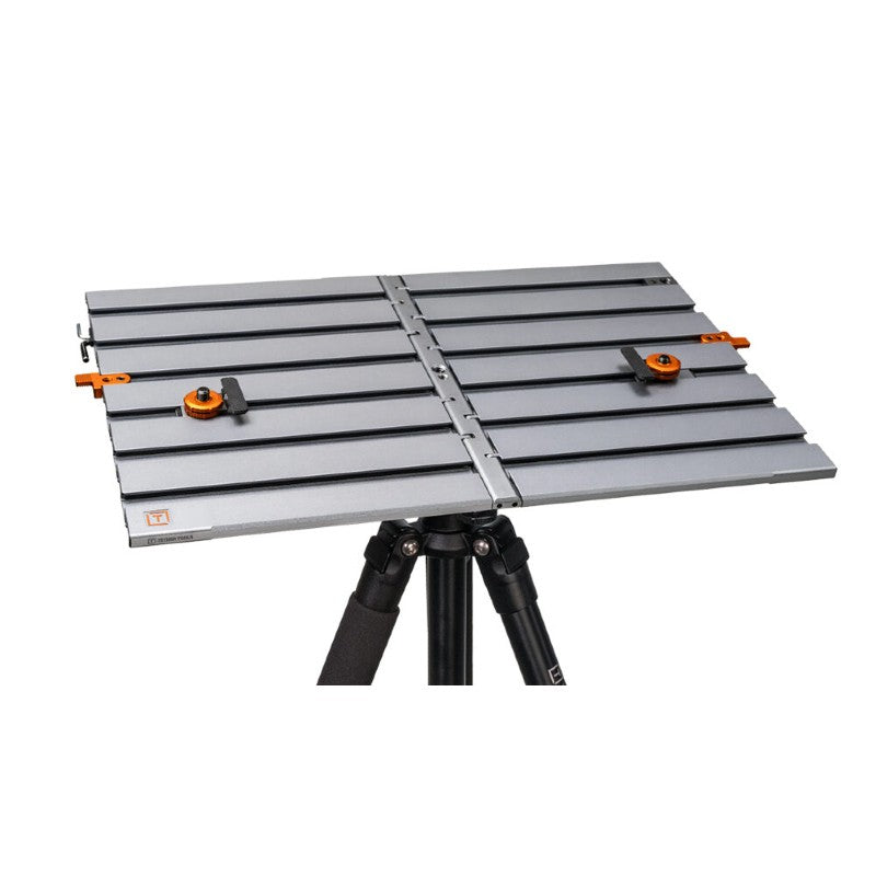 Tether Tools für AeroTrac Workstation Systems, 2er-Set