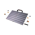 Tether Tools für AeroTrac Workstation Systems, 2er-Set