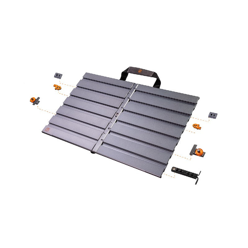 Tether Tools für AeroTrac Workstation Systems, 2er-Set