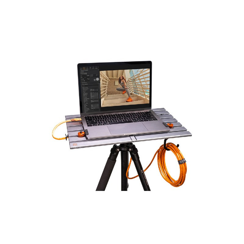 Tether Tools für AeroTrac Workstation Systems, 2er-Set