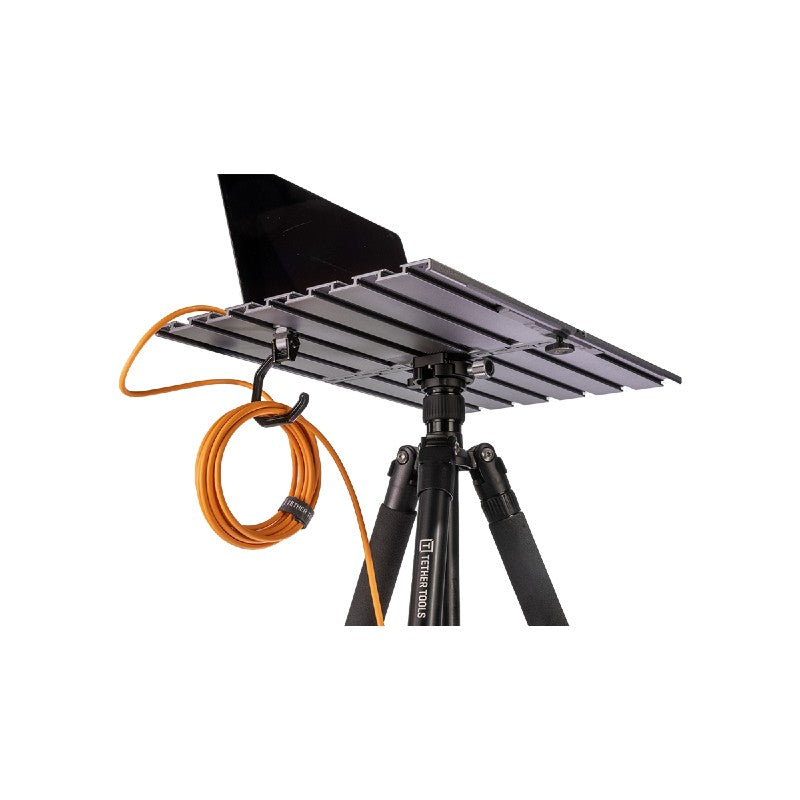 Tether Tools für AeroTrac Workstation Systems, 2er-Set