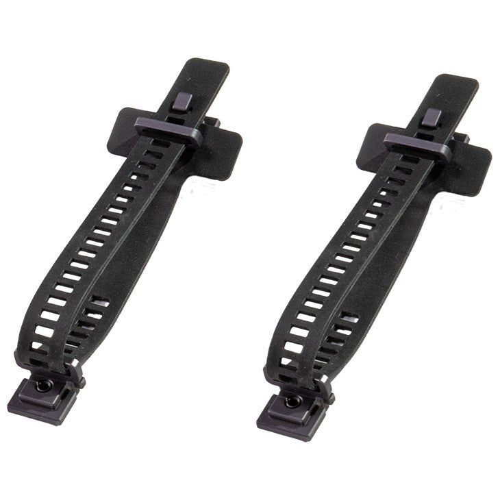 Tether Tools AeroTrac Tech Straps 2er-Set