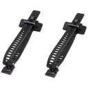 Tether Tools AeroTrac Tech Straps 2er-Set