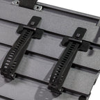 Tether Tools AeroTrac Tech Straps 2er-Set