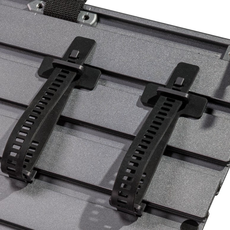 Tether Tools AeroTrac Tech Straps 2er-Set