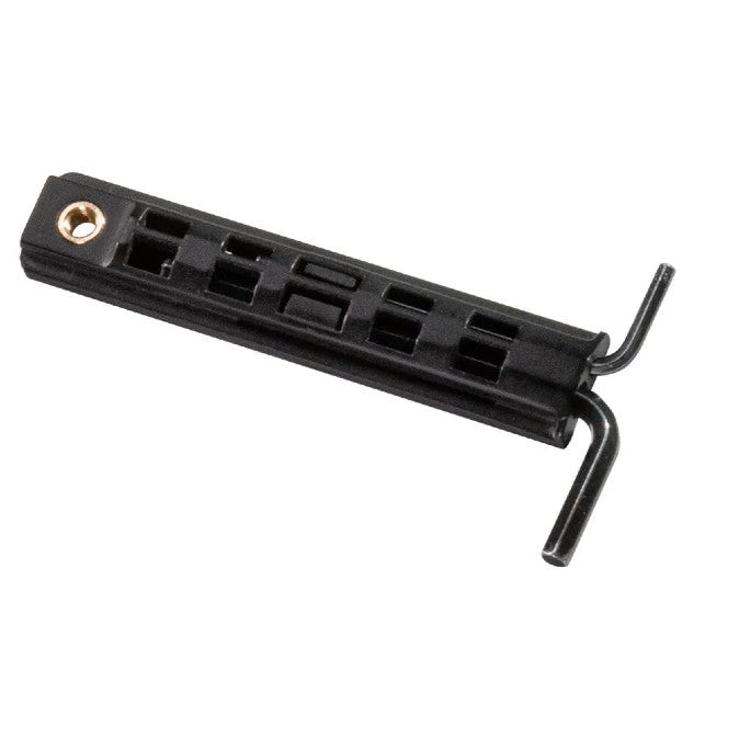 Tether Tools AeroTrac Konfigurationstool
