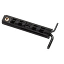Tether Tools AeroTrac Konfigurationstool