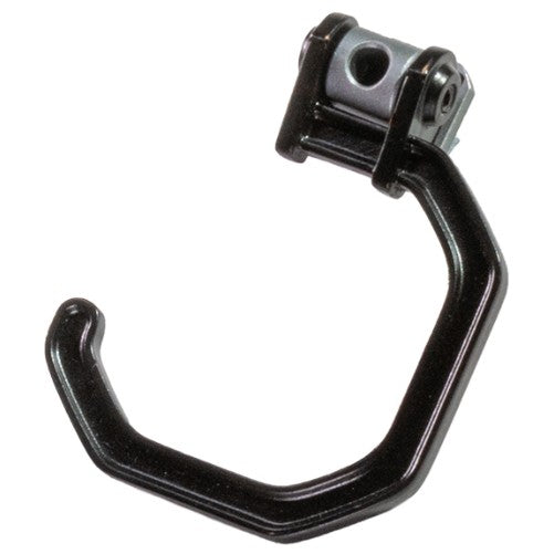 Tether Tools AeroTrac Hook Set, 2er-Pack