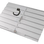 Tether Tools AeroTrac Hook Set, 2er-Pack
