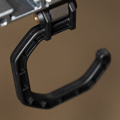 Tether Tools AeroTrac Hook Set, 2er-Pack