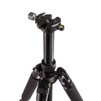 Tether Tools Rock Solid Dreibeinstativ