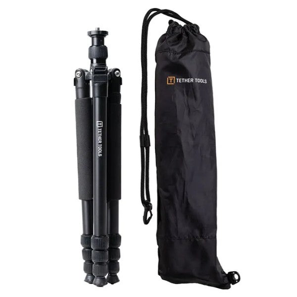 Tether Tools Rock Solid Dreibeinstativ