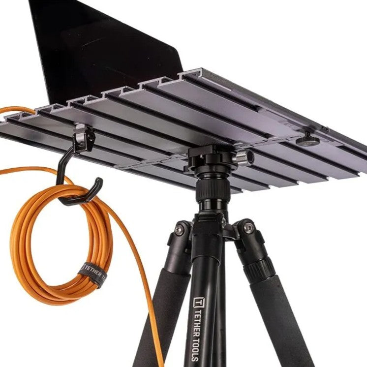 Tether Tools Rock Solid Dreibeinstativ