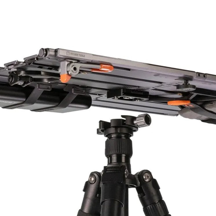 Tether Tools Rock Solid Dreibeinstativ