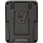SWIT PB-S98S 98Wh Multi-Sockets Square Cine Battery, V-mount