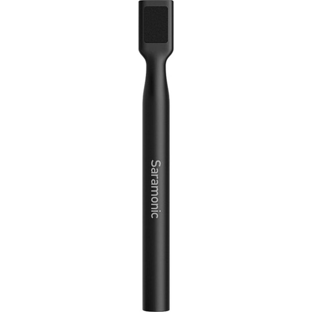 Saramonic SR-MH1 Universal handheld holder for wireless microphone transmitters