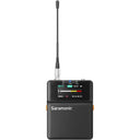 Saramonic K9 TX Digital wireless bodypack transmitter