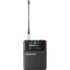 Saramonic K9 TX Digital wireless bodypack transmitter