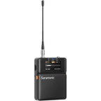 Saramonic K9 TX Digital wireless bodypack transmitter