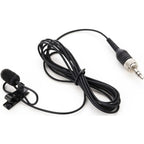 Saramonic K9 TX Digital wireless bodypack transmitter