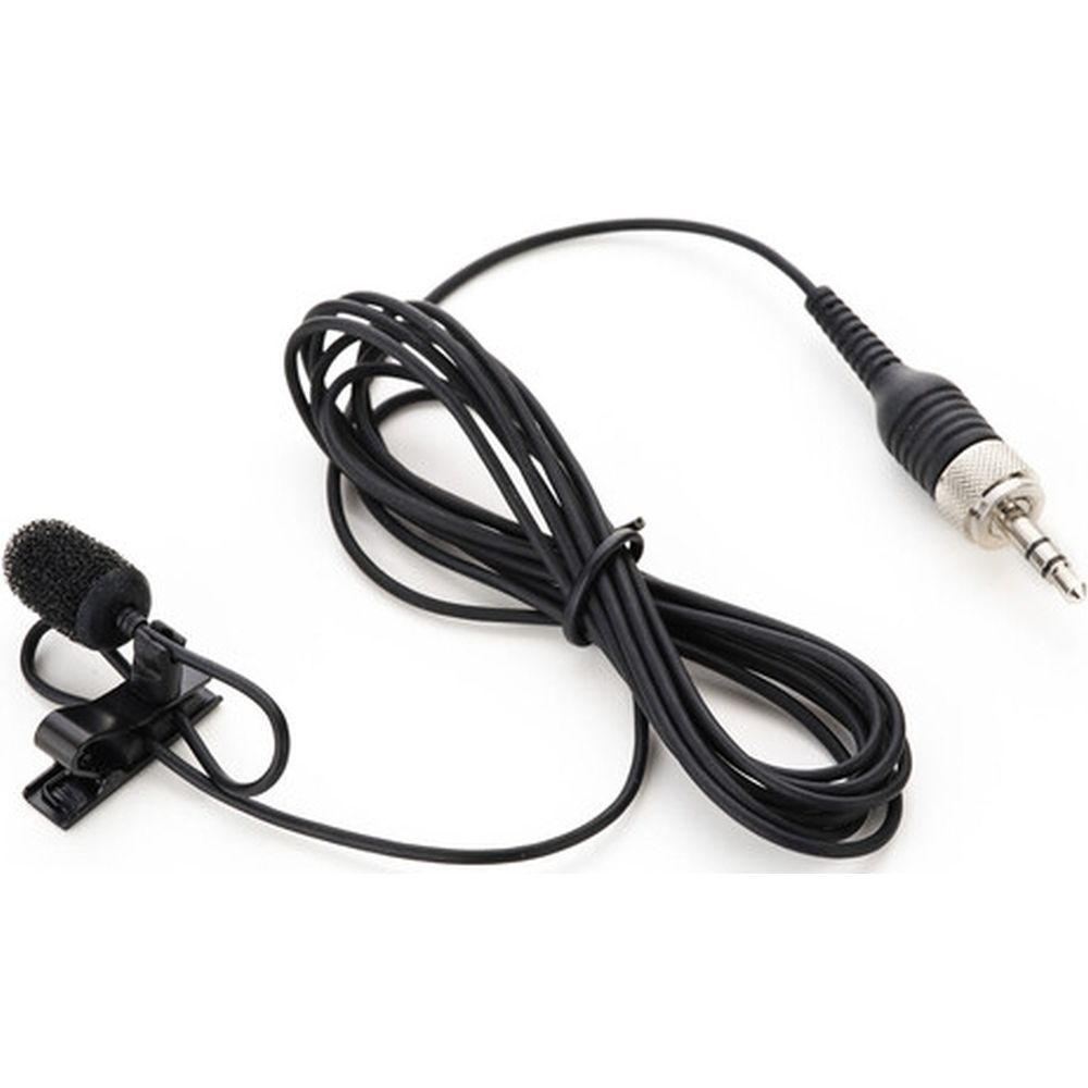 Saramonic K9 TX Digital wireless bodypack transmitter
