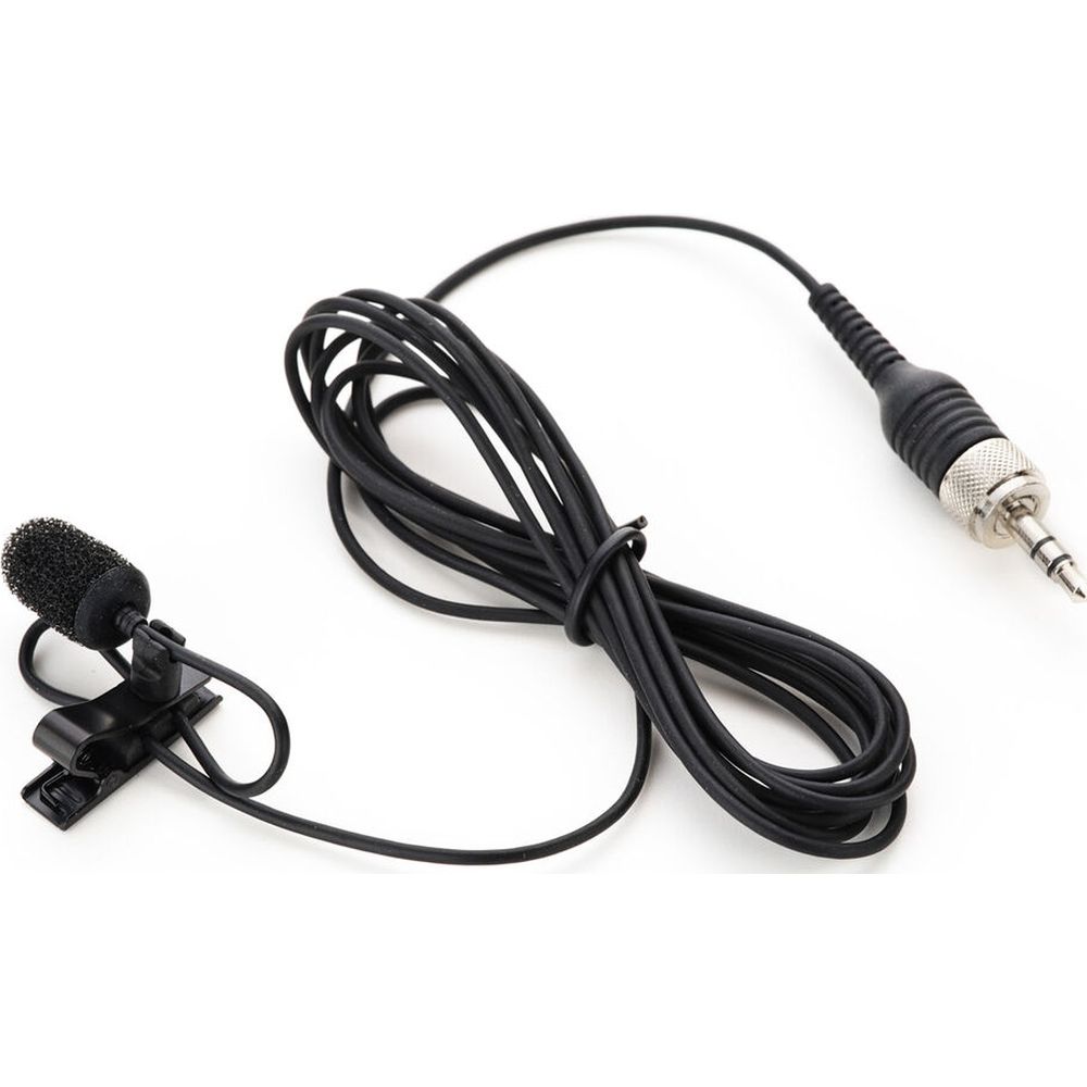 Saramonic K9 Omni Lavaliermikrofon