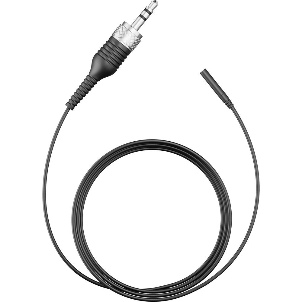 Saramonic K9 Omni Lavaliermikrofon