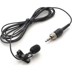 Saramonic K9 Omni Lavaliermikrofon