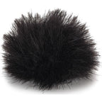 Saramonic K9 Omni Lavaliermikrofon