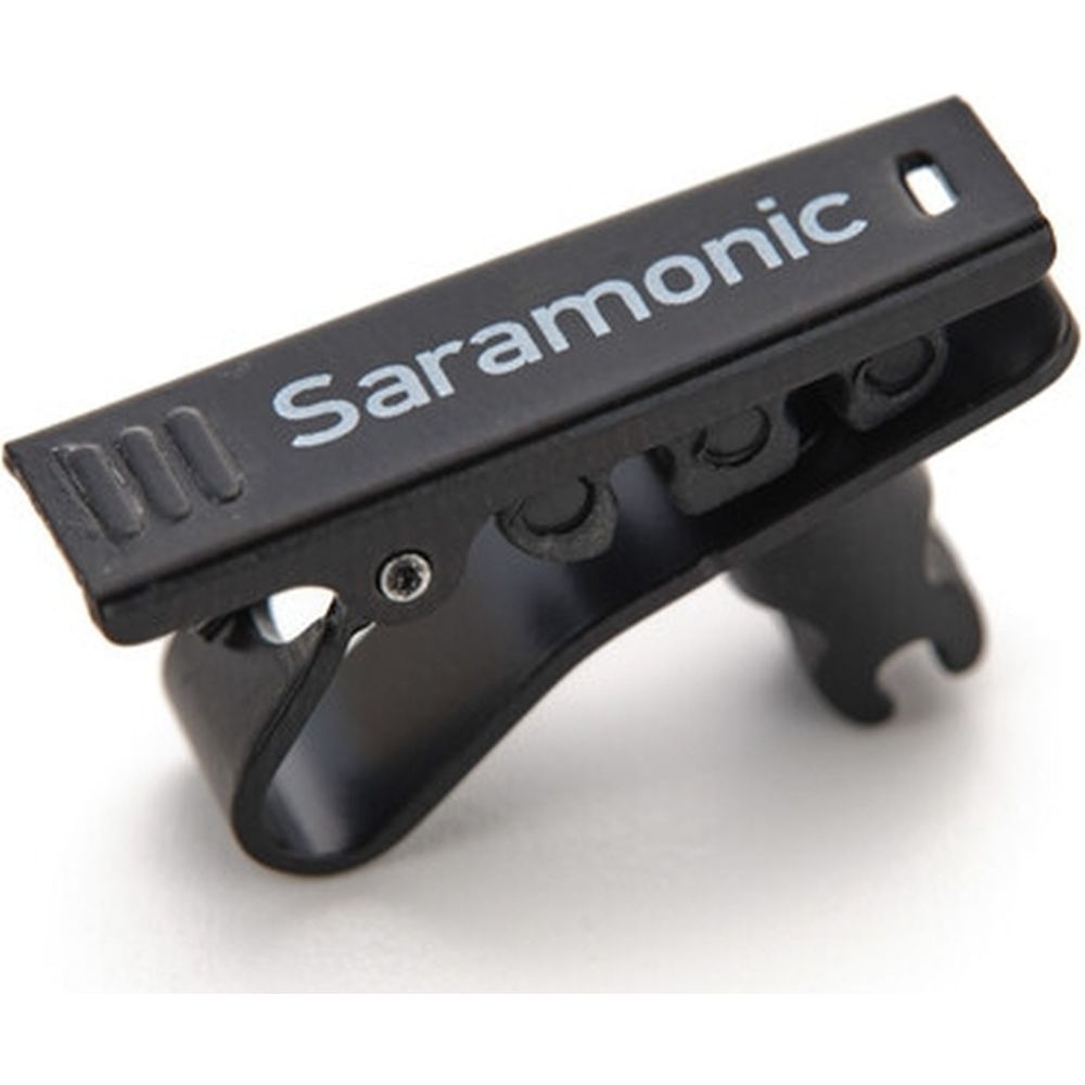 Saramonic K9 Omni Lavaliermikrofon