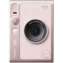 Fujifilm INSTAX mini Evo (Sanfte Rose)