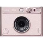 Fujifilm INSTAX mini Evo (Sanfte Rose)