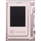 Fujifilm INSTAX mini Evo (Sanfte Rose)