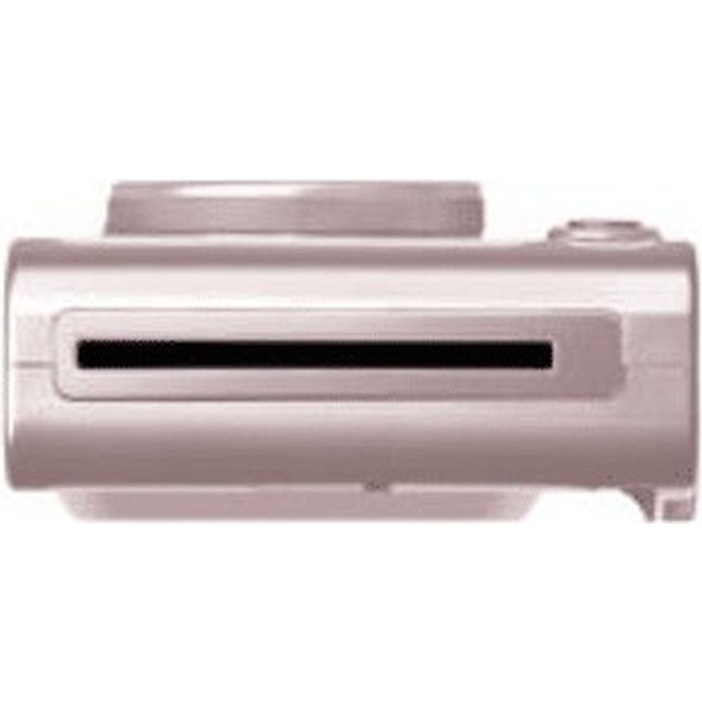 Fujifilm INSTAX mini Evo (Sanfte Rose)