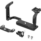 SmallRig 5656 Cage für Canon EOS C50