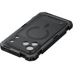 SmallRig 5542 Mobile Video Cage for iPhone 17 Pro (Flagship Edition)