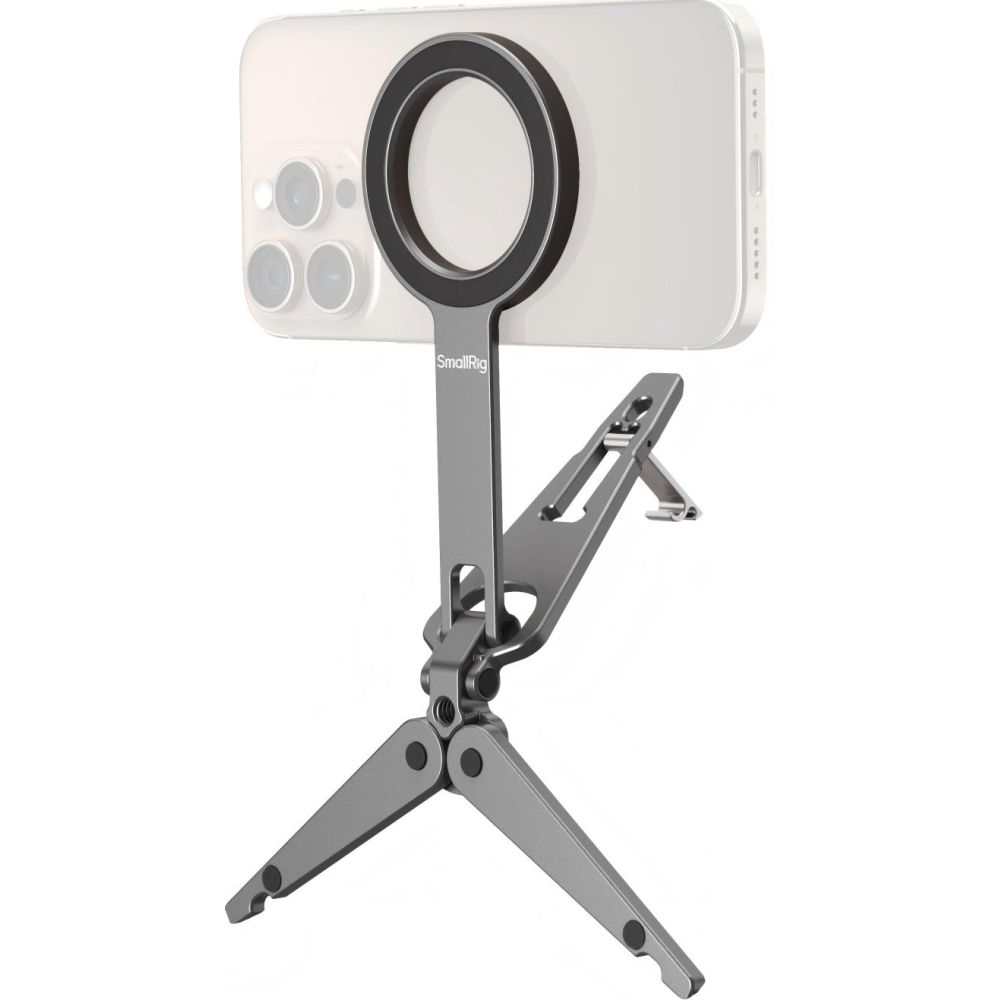 SmallRig 5649 Mobiltelefon-Support